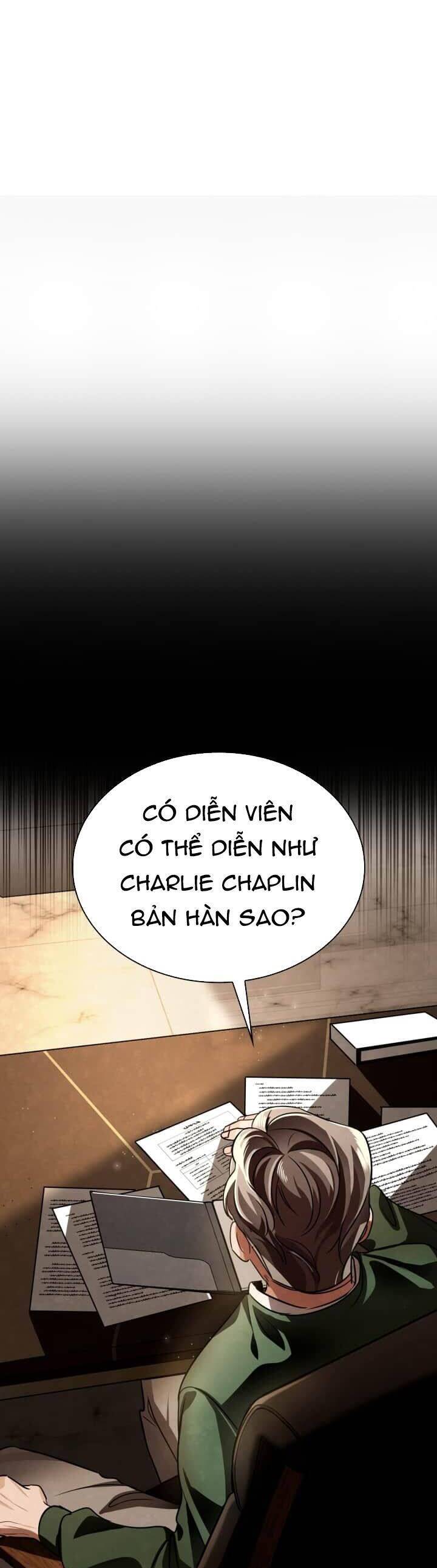 Sống như một diễn viên chapter 25 - Upload bởi truyensieuhay.com