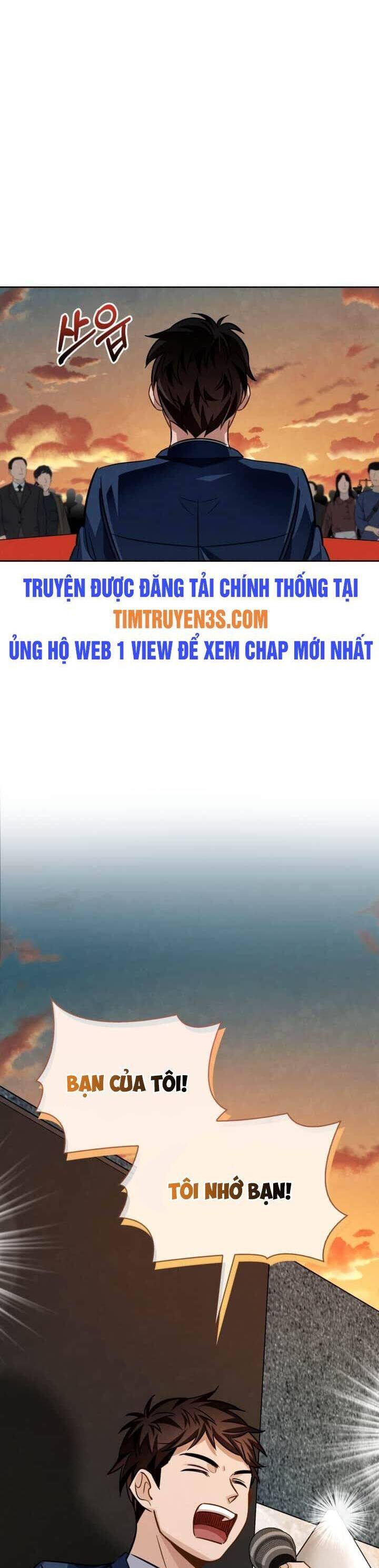 Sống như một diễn viên chapter 26 - Upload bởi truyensieuhay.com