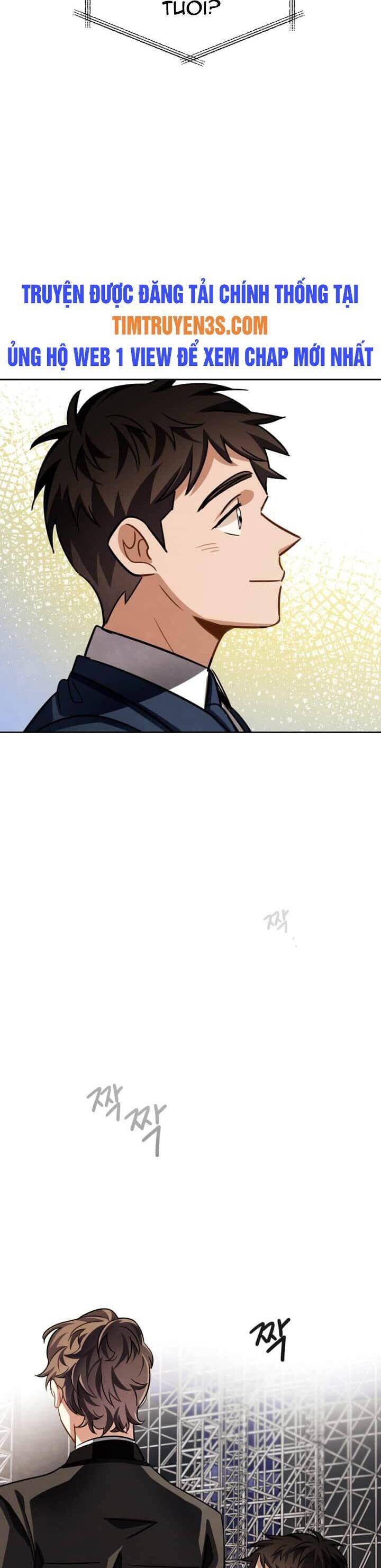 Sống như một diễn viên chapter 26 - Upload bởi truyensieuhay.com