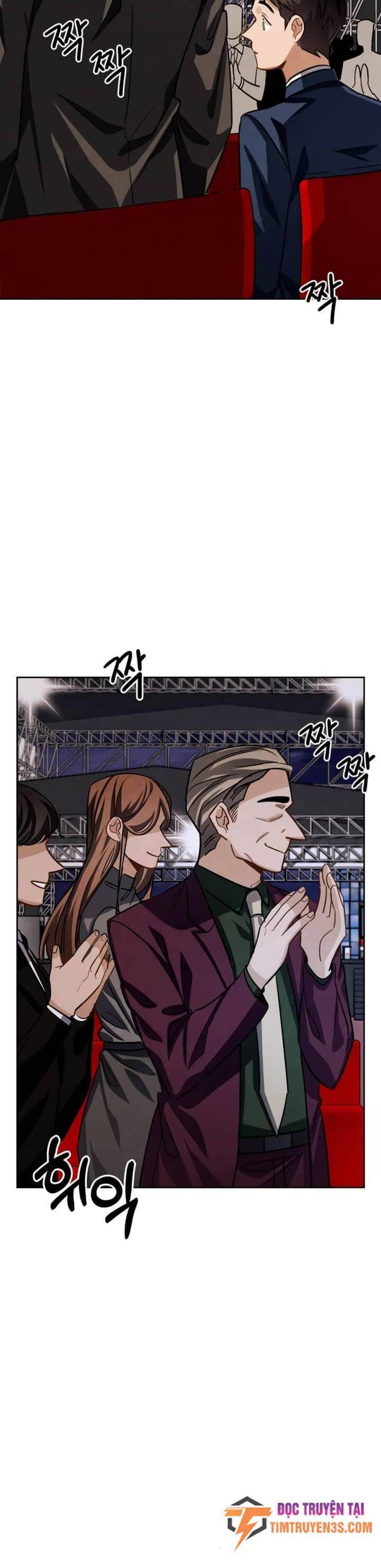Sống như một diễn viên chapter 26 - Upload bởi truyensieuhay.com