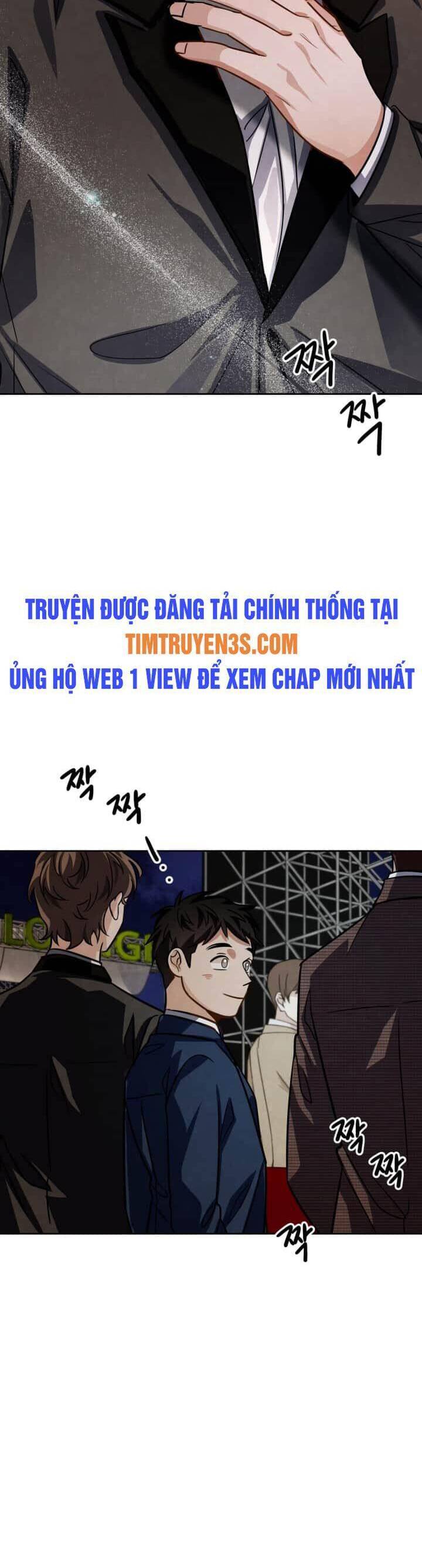 Sống như một diễn viên chapter 26 - Upload bởi truyensieuhay.com