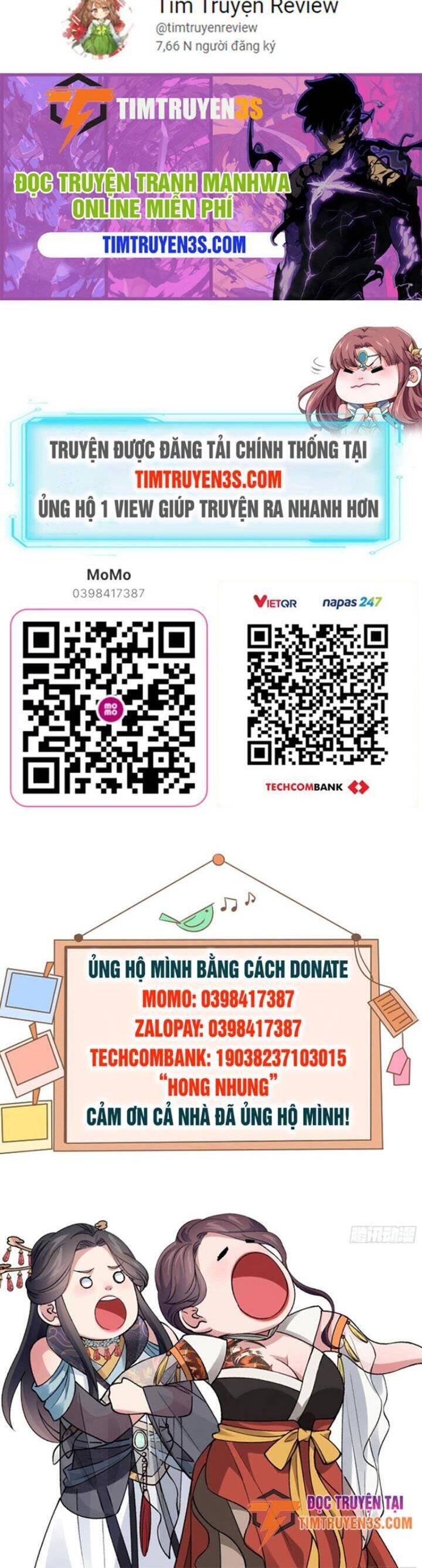Sống như một diễn viên chapter 26 - Upload bởi truyensieuhay.com