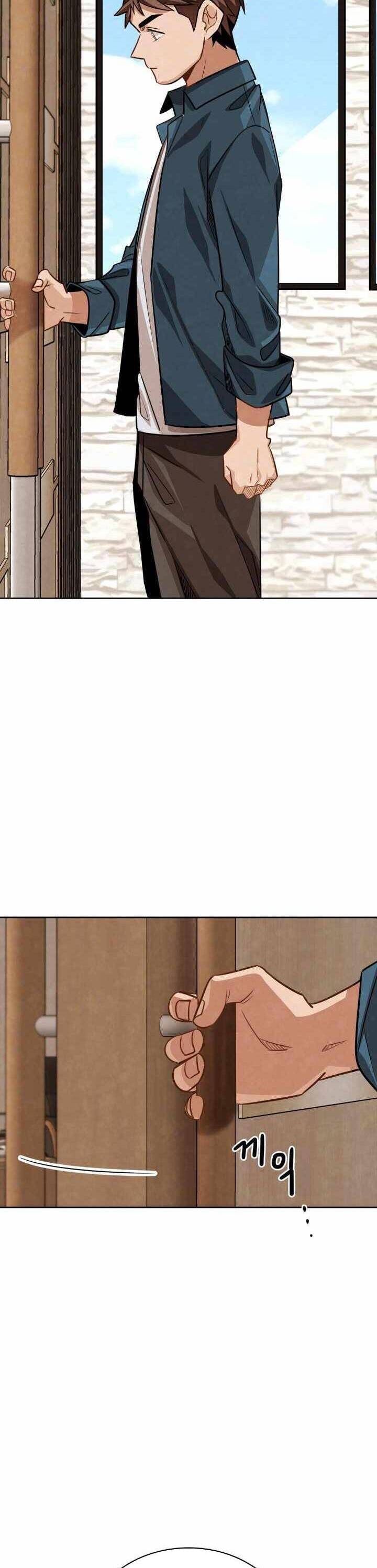 Sống như một diễn viên chapter 27 - Upload bởi truyensieuhay.com