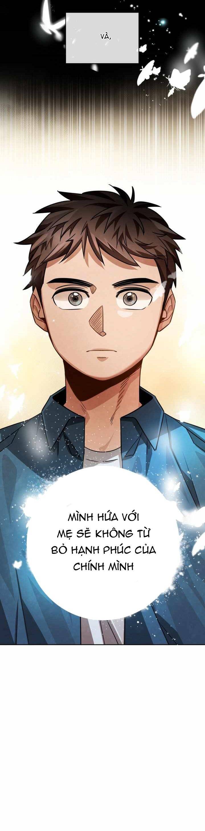 Sống như một diễn viên chapter 27 - Upload bởi truyensieuhay.com