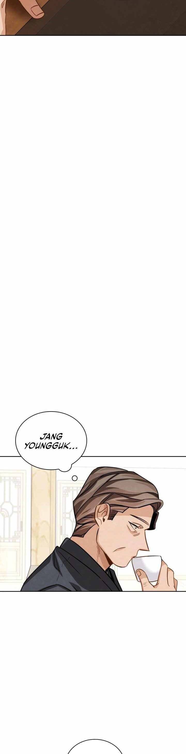 Sống như một diễn viên chapter 27 - Upload bởi truyensieuhay.com
