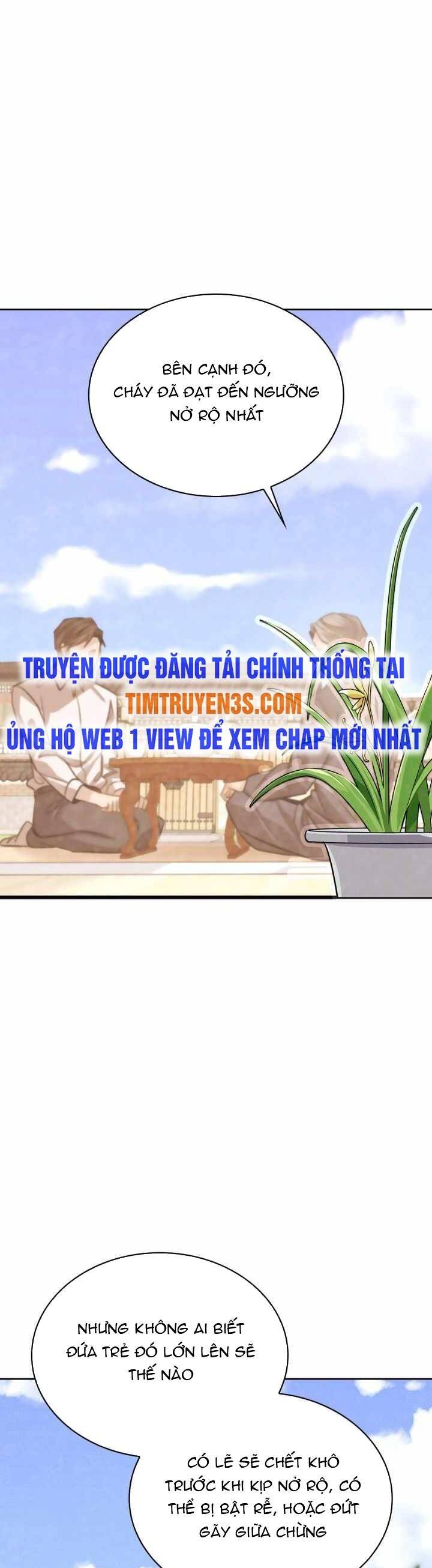 Sống như một diễn viên chapter 27 - Upload bởi truyensieuhay.com