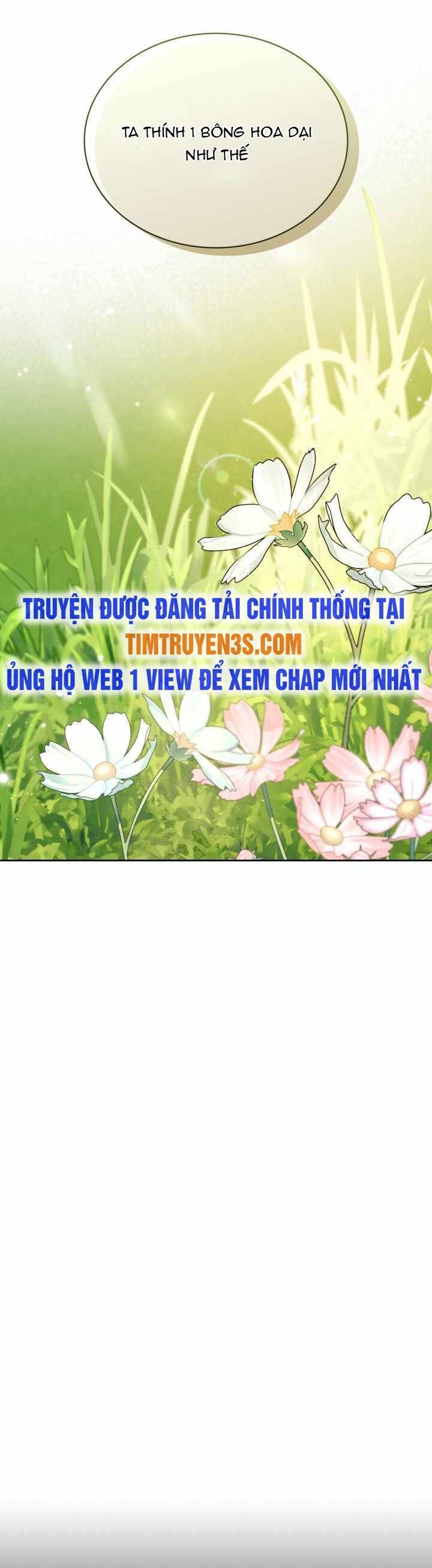 Sống như một diễn viên chapter 27 - Upload bởi truyensieuhay.com