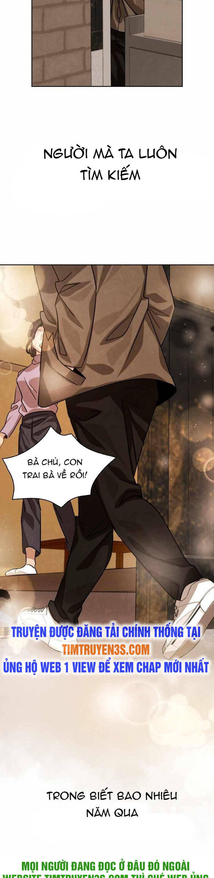 Sống như một diễn viên chapter 27 - Upload bởi truyensieuhay.com