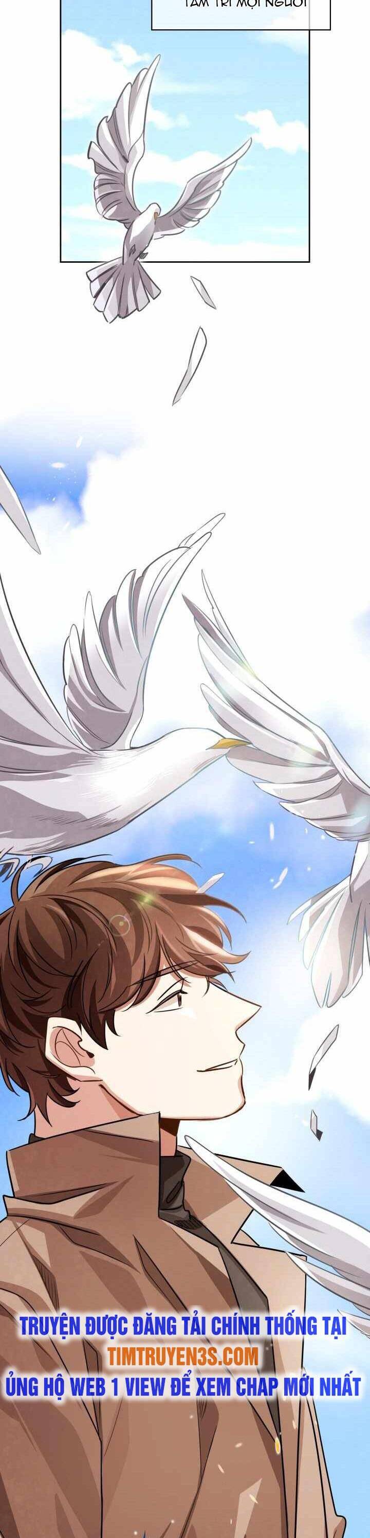 Sống như một diễn viên chapter 27 - Upload bởi truyensieuhay.com