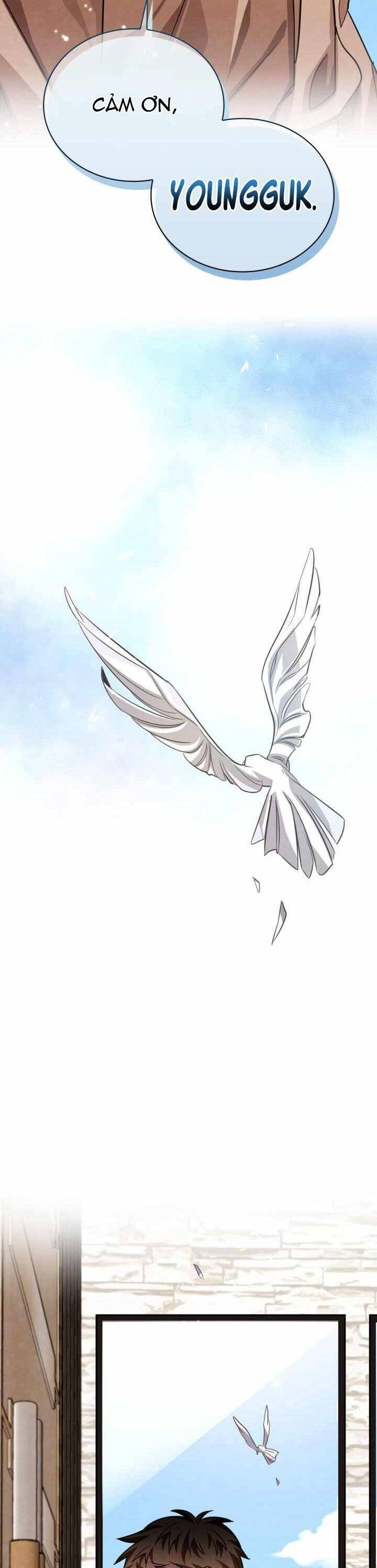 Sống như một diễn viên chapter 27 - Upload bởi truyensieuhay.com