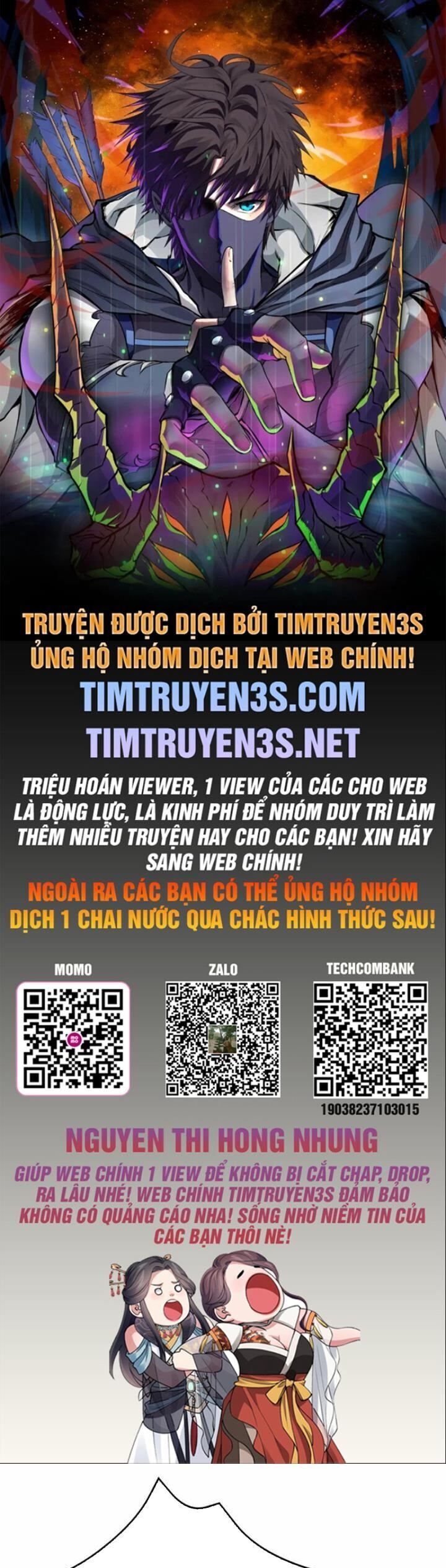 Sống như một diễn viên chapter 28 - Upload bởi truyensieuhay.com