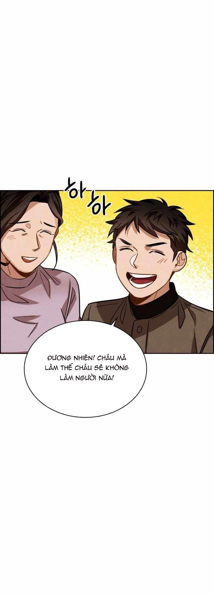 Sống như một diễn viên chapter 28 - Upload bởi truyensieuhay.com