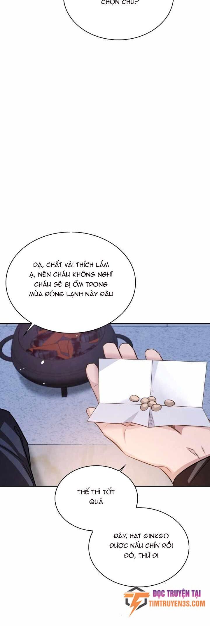 Sống như một diễn viên chapter 28 - Upload bởi truyensieuhay.com