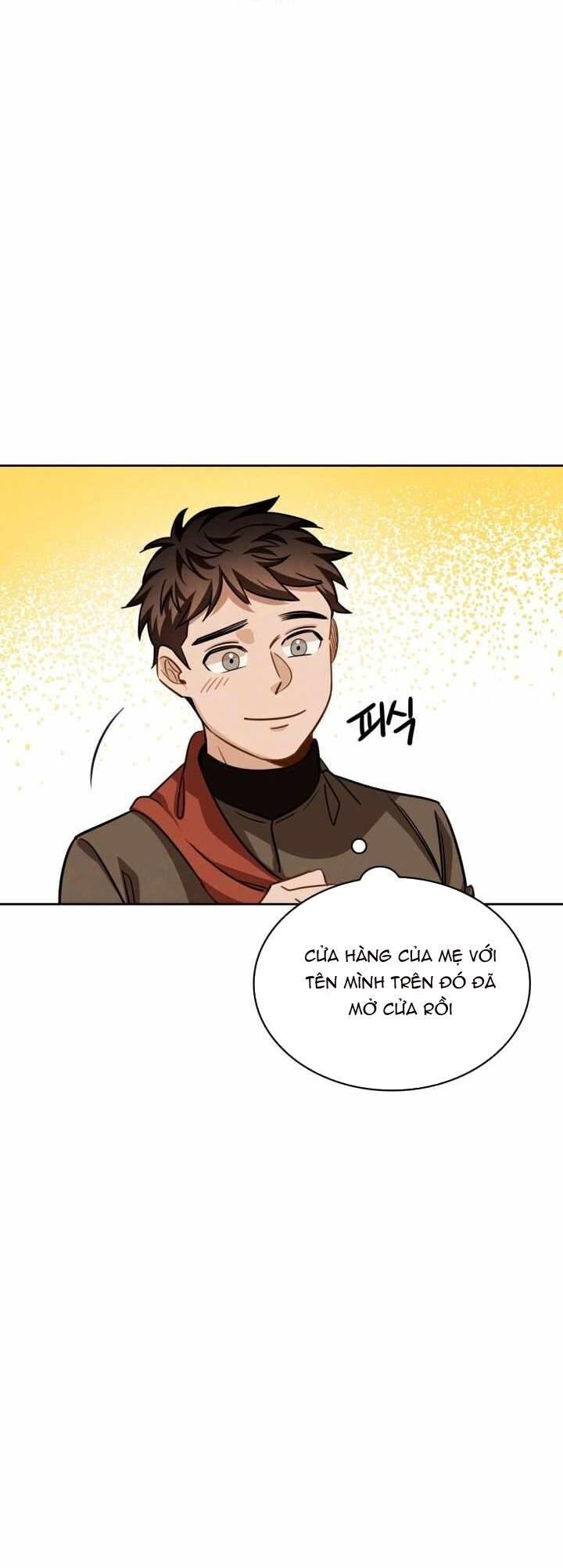 Sống như một diễn viên chapter 28 - Upload bởi truyensieuhay.com