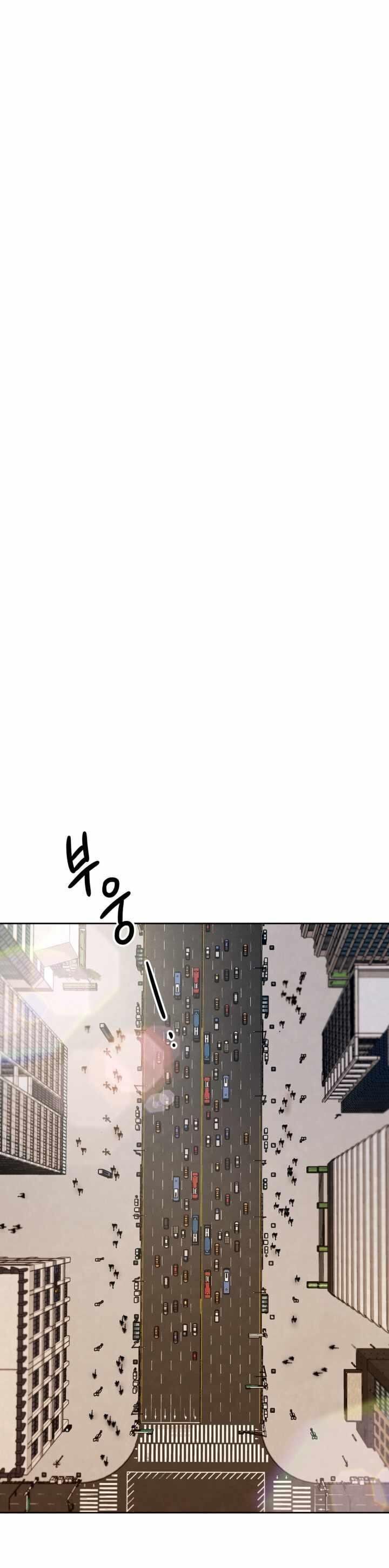Sống như một diễn viên chapter 28 - Upload bởi truyensieuhay.com