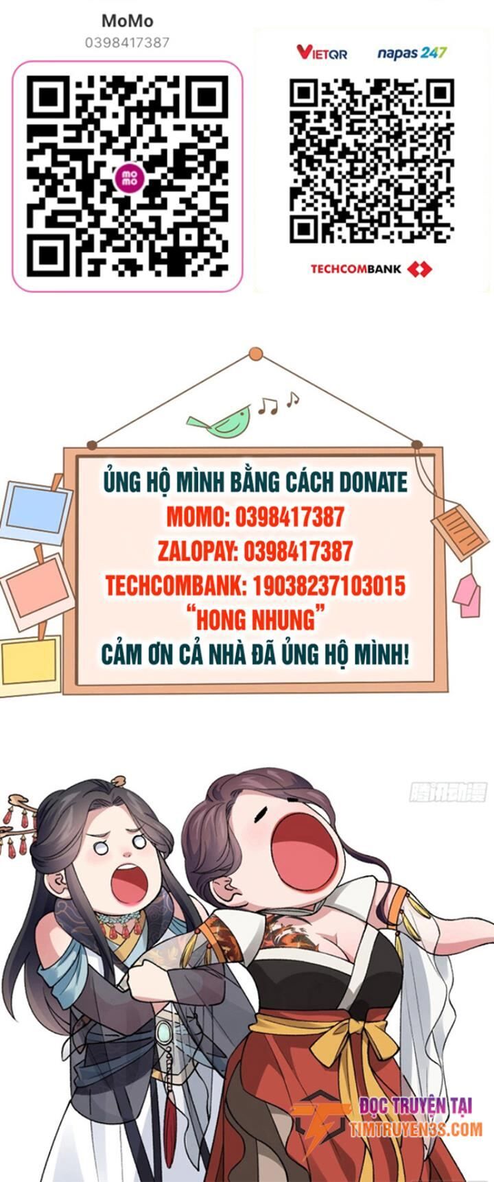 Sống như một diễn viên chapter 28 - Upload bởi truyensieuhay.com