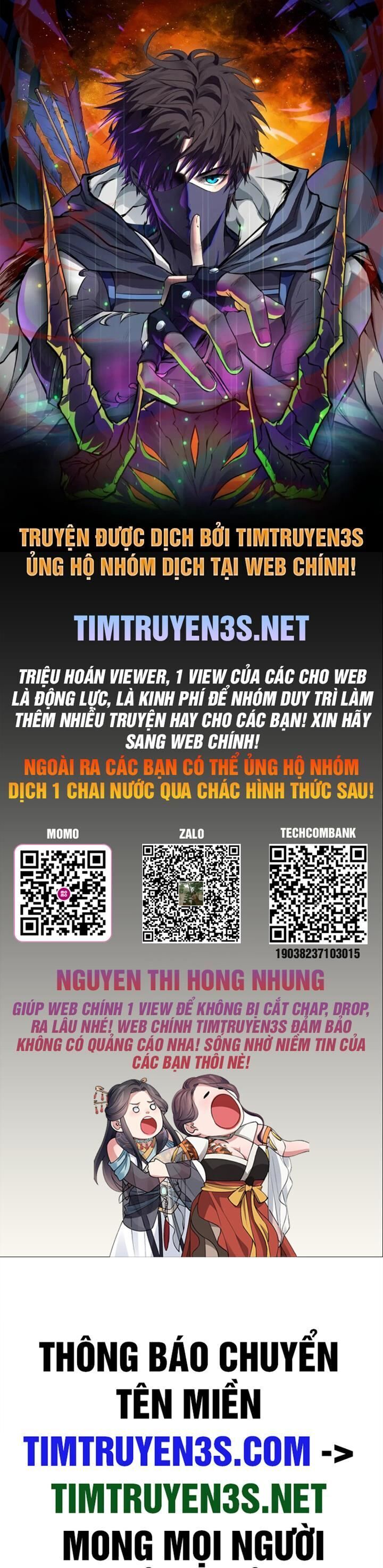 Sống như một diễn viên chapter 29 - Upload bởi truyensieuhay.com