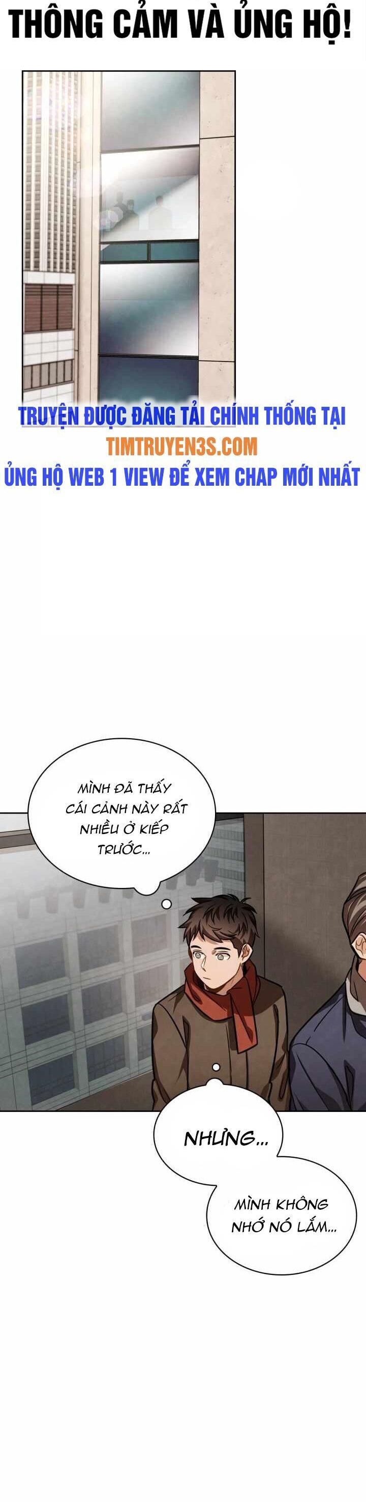 Sống như một diễn viên chapter 29 - Upload bởi truyensieuhay.com