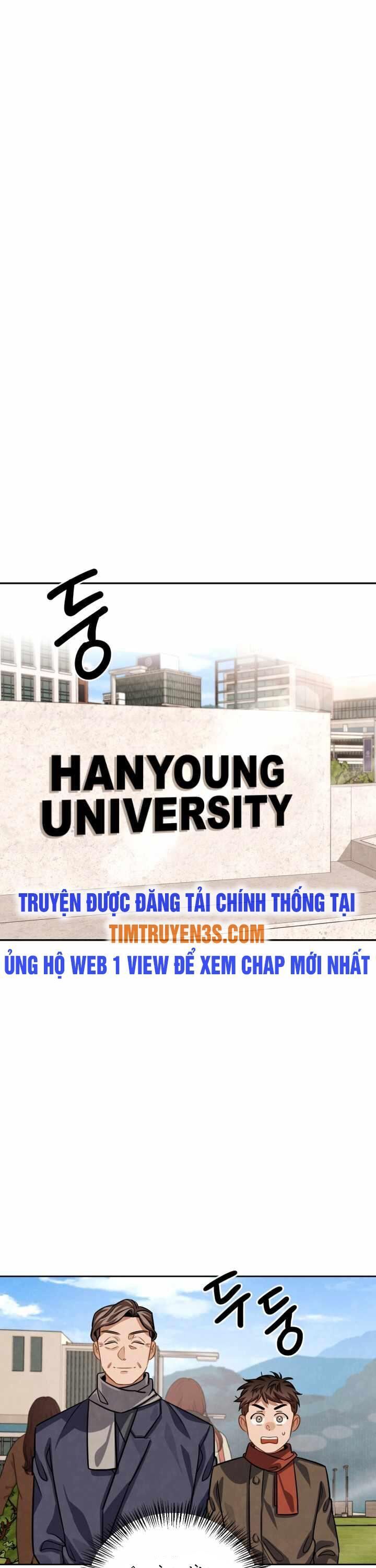 Sống như một diễn viên chapter 29 - Upload bởi truyensieuhay.com