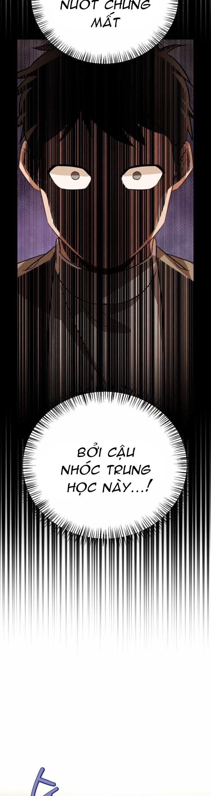 Sống như một diễn viên chapter 29 - Upload bởi truyensieuhay.com