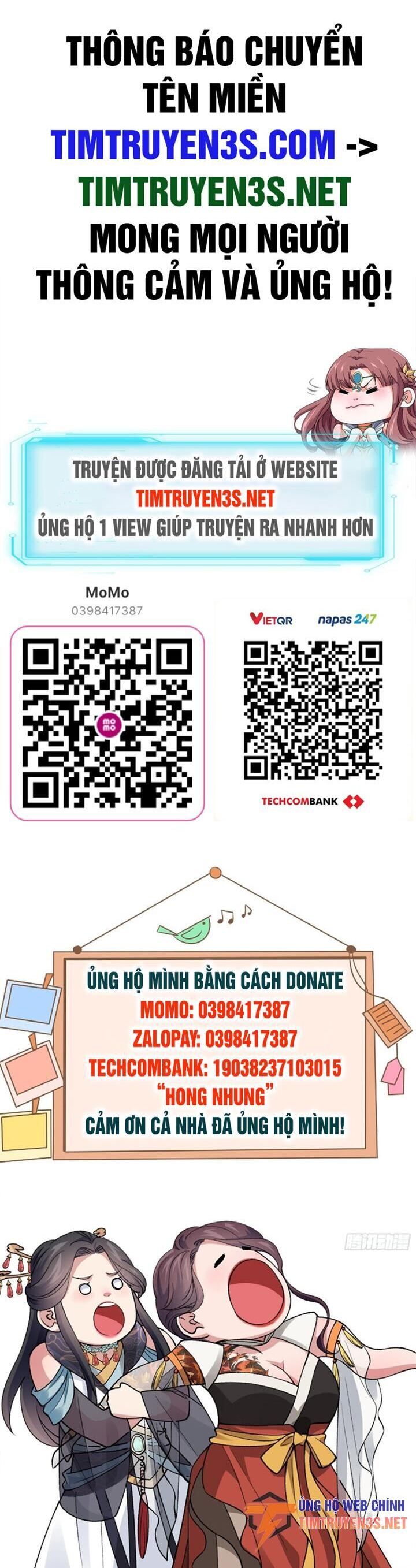 Sống như một diễn viên chapter 29 - Upload bởi truyensieuhay.com