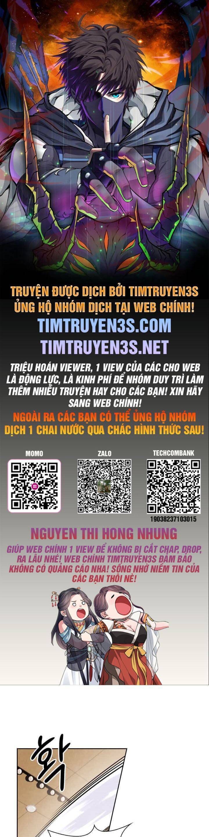 Sống như một diễn viên chapter 30 - Upload bởi truyensieuhay.com
