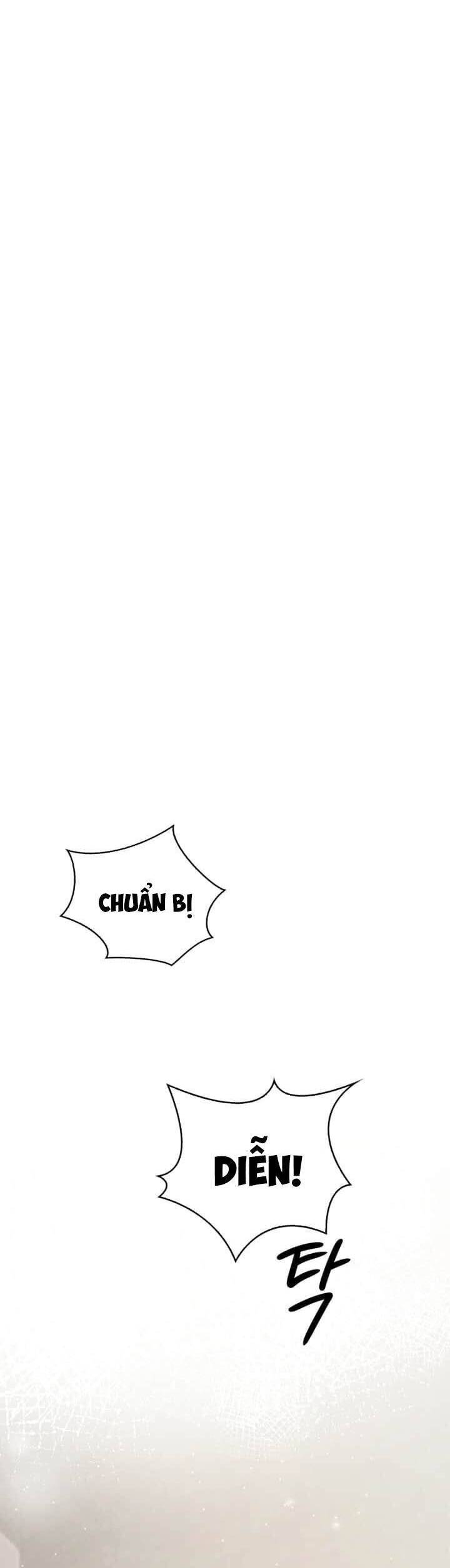 Sống như một diễn viên chapter 30 - Upload bởi truyensieuhay.com