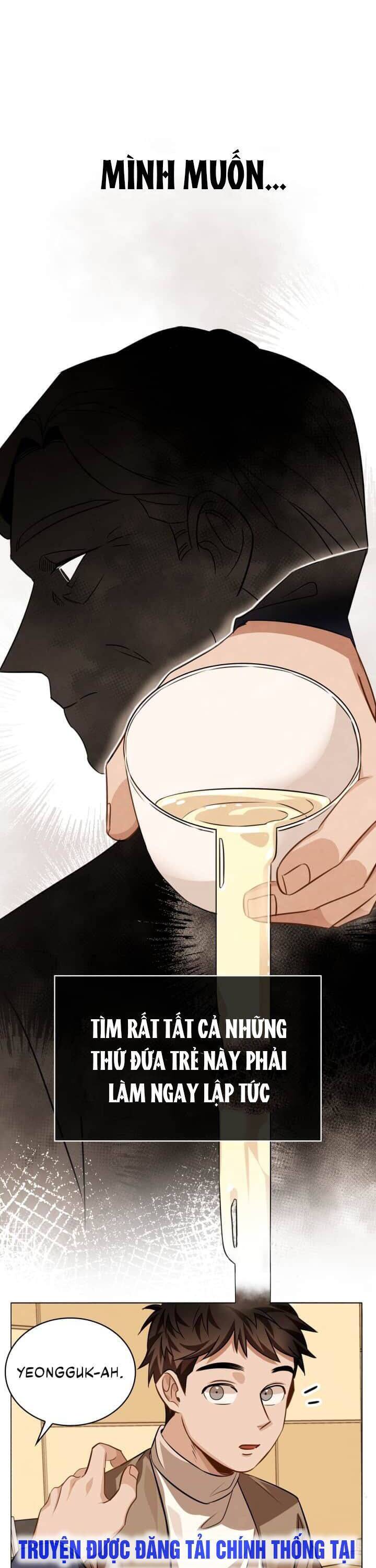 Sống như một diễn viên chapter 30 - Upload bởi truyensieuhay.com