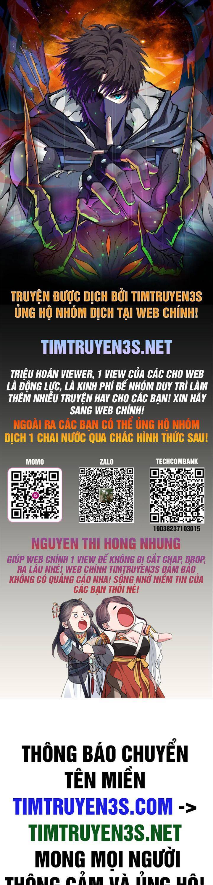 Sống như một diễn viên chapter 31 - Upload bởi truyensieuhay.com