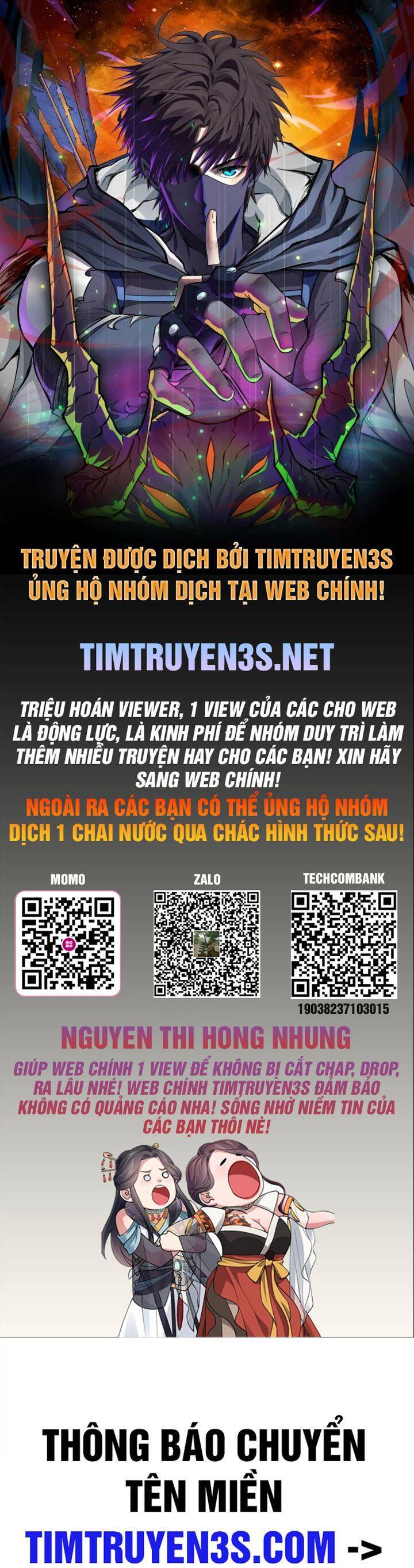 Sống như một diễn viên chapter 32 - Upload bởi truyensieuhay.com