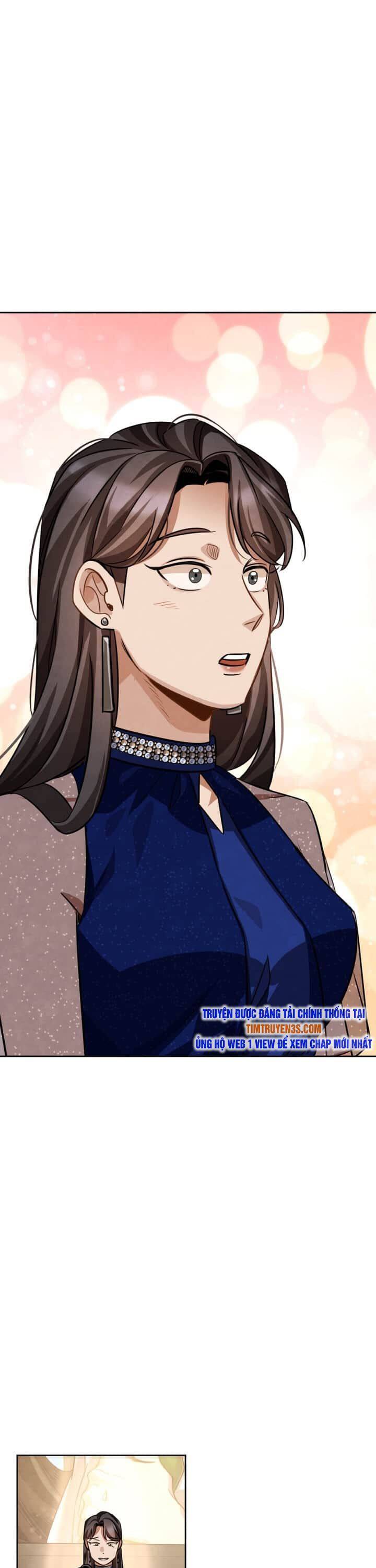 Sống như một diễn viên chapter 32 - Upload bởi truyensieuhay.com