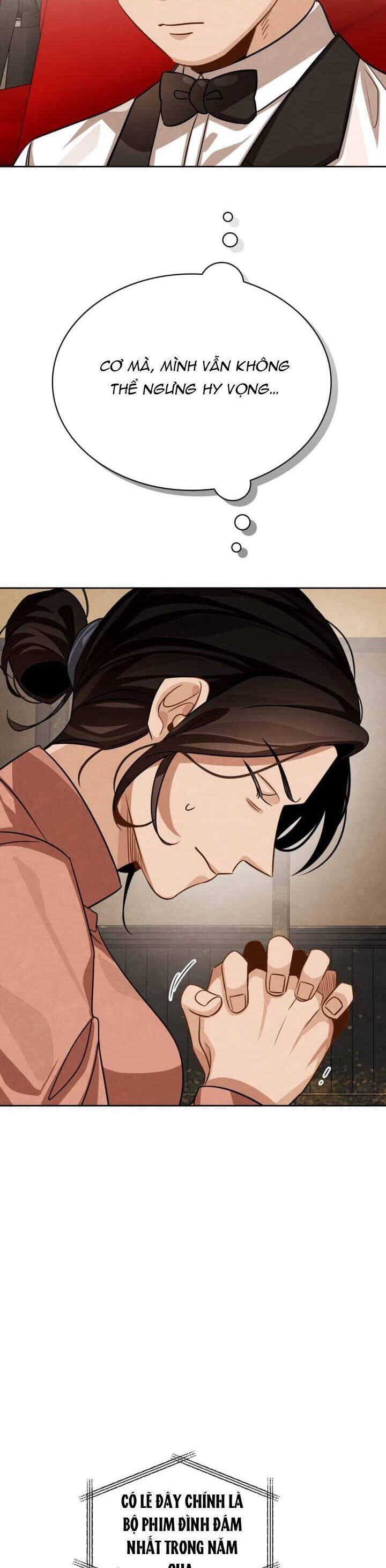 Sống như một diễn viên chapter 32 - Upload bởi truyensieuhay.com