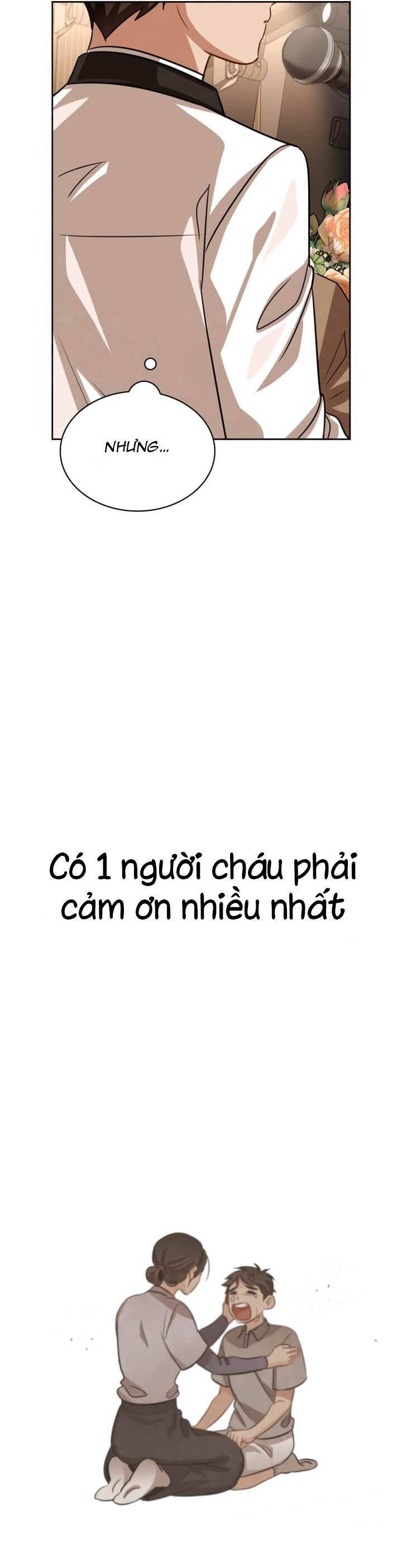 Sống như một diễn viên chapter 32 - Upload bởi truyensieuhay.com