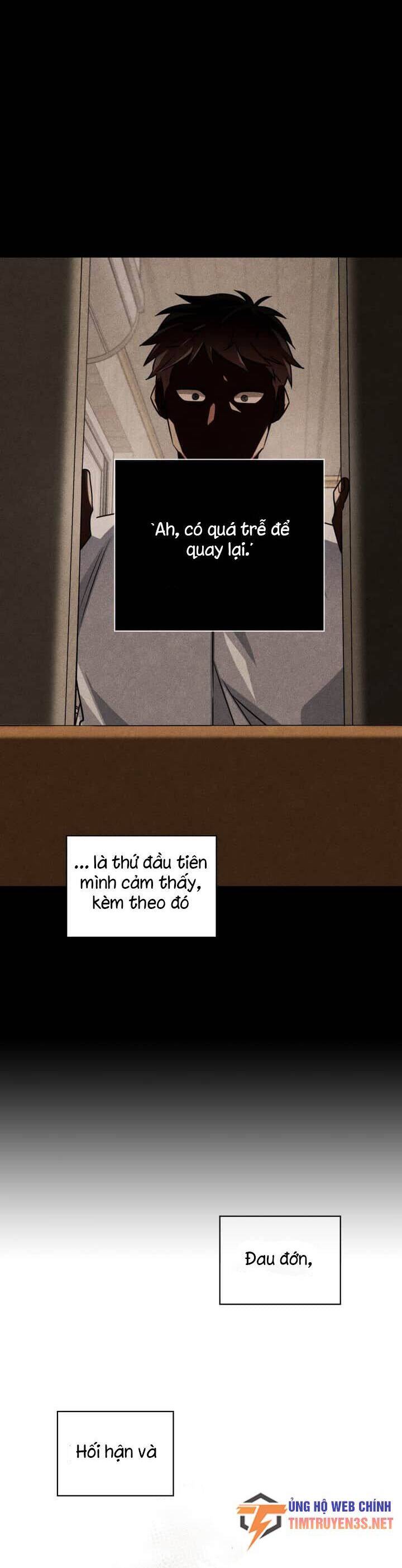 Sống như một diễn viên chapter 32 - Upload bởi truyensieuhay.com