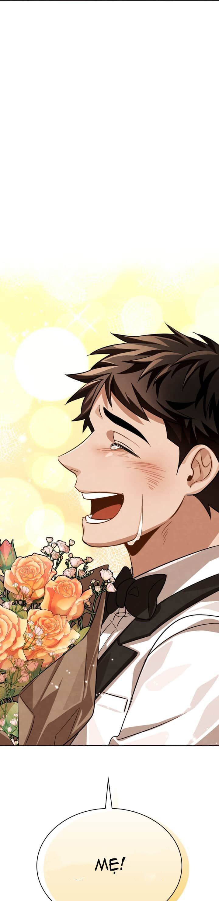 Sống như một diễn viên chapter 32 - Upload bởi truyensieuhay.com