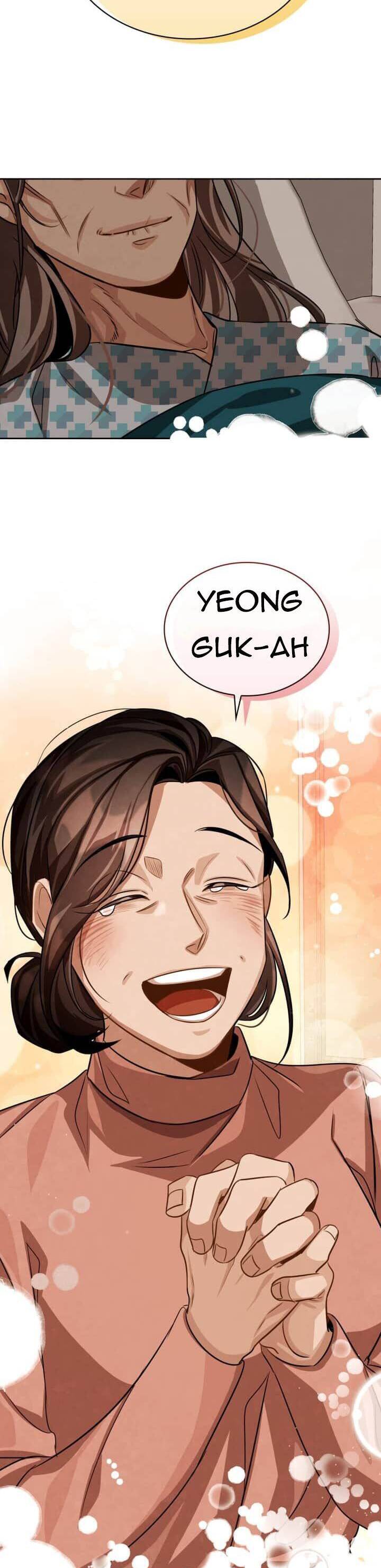 Sống như một diễn viên chapter 32 - Upload bởi truyensieuhay.com
