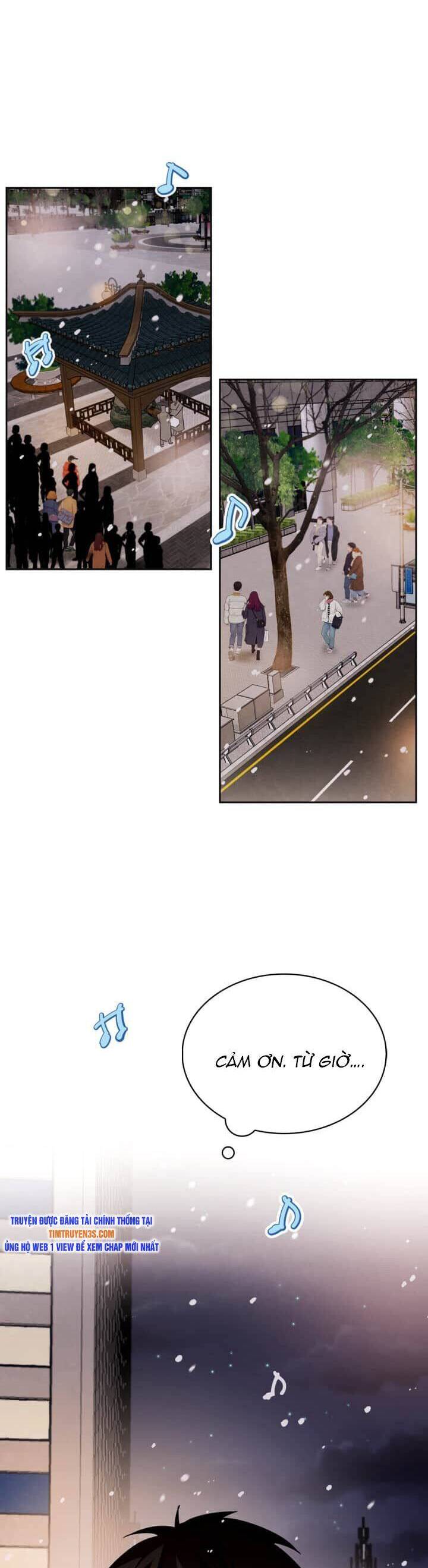 Sống như một diễn viên chapter 32 - Upload bởi truyensieuhay.com