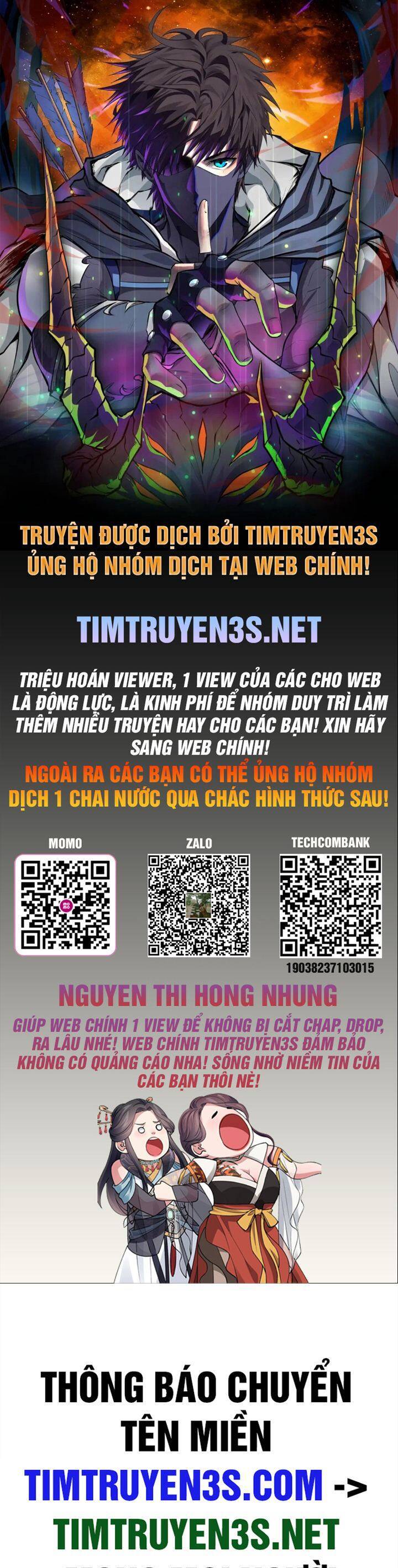 Sống như một diễn viên chapter 33 - Upload bởi truyensieuhay.com