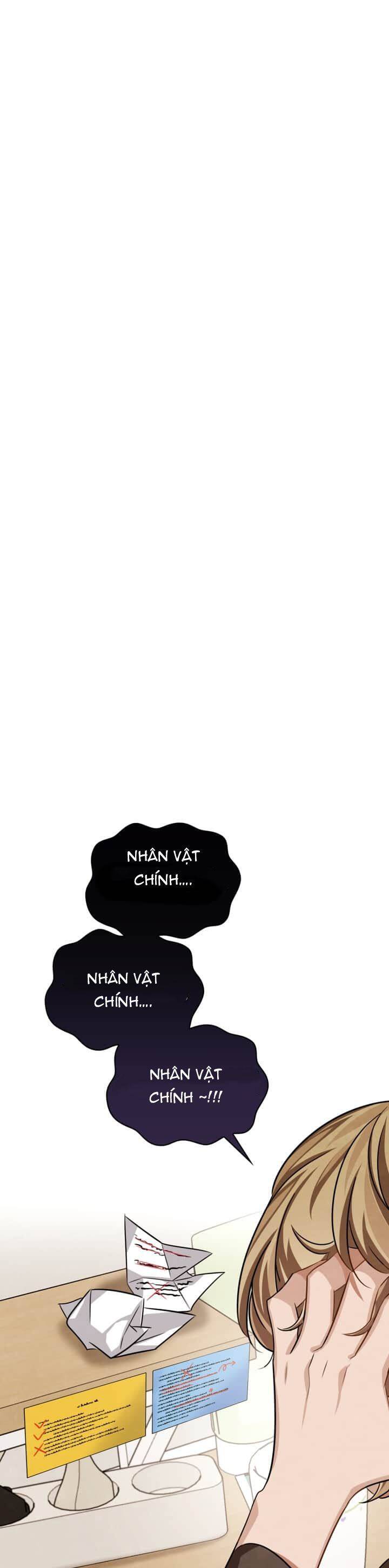 Sống như một diễn viên chapter 33 - Upload bởi truyensieuhay.com
