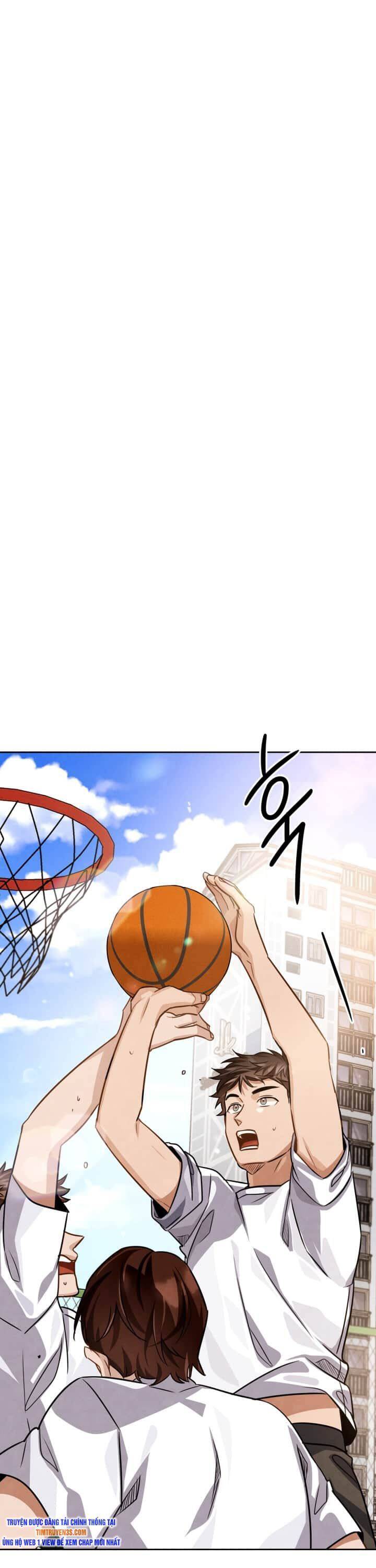 Sống như một diễn viên chapter 33 - Upload bởi truyensieuhay.com
