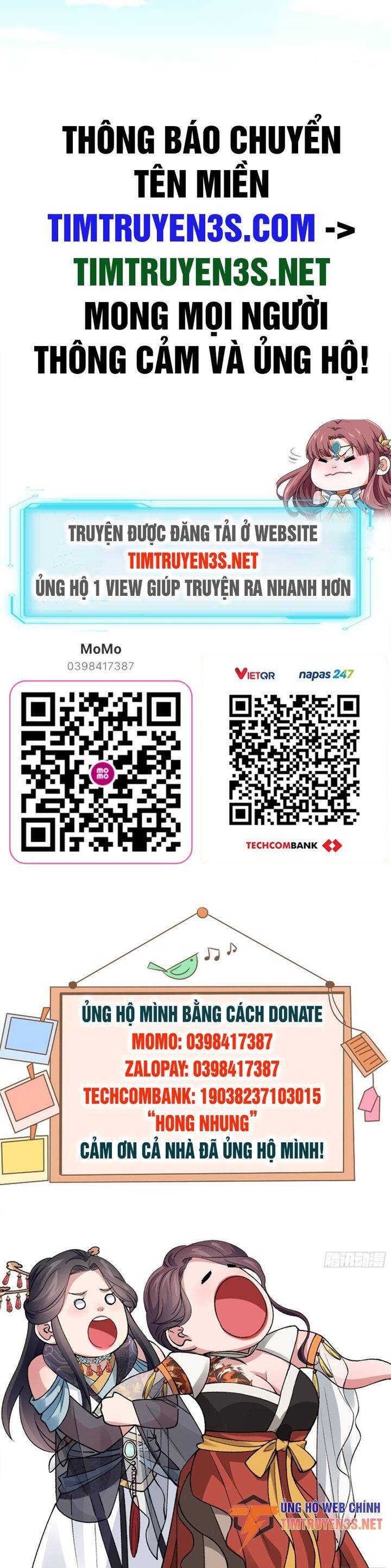 Sống như một diễn viên chapter 33 - Upload bởi truyensieuhay.com