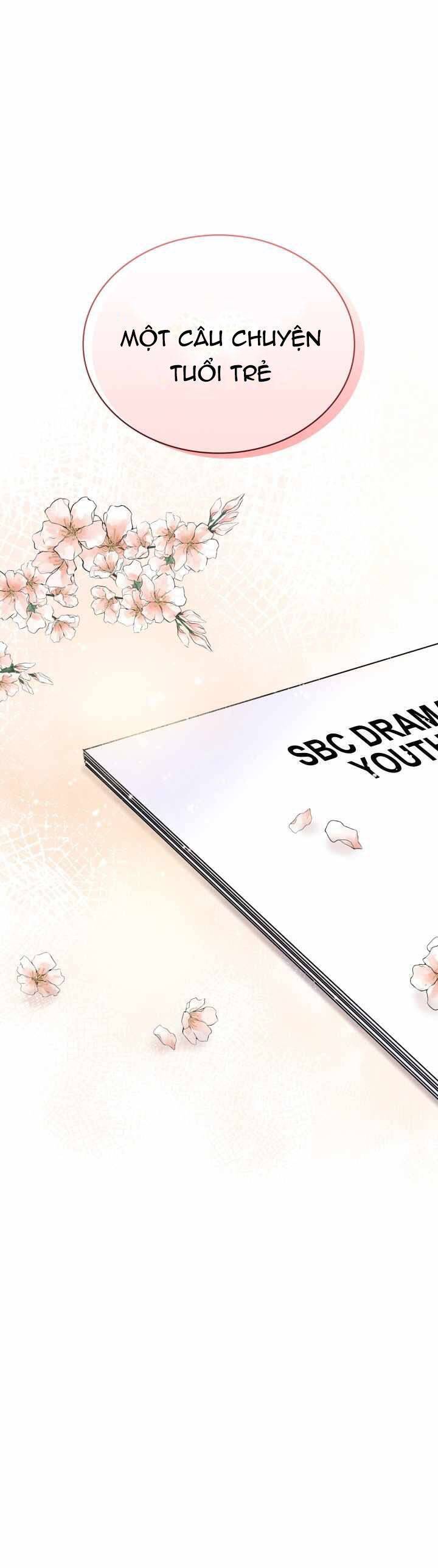 Sống như một diễn viên chapter 34 - Upload bởi truyensieuhay.com