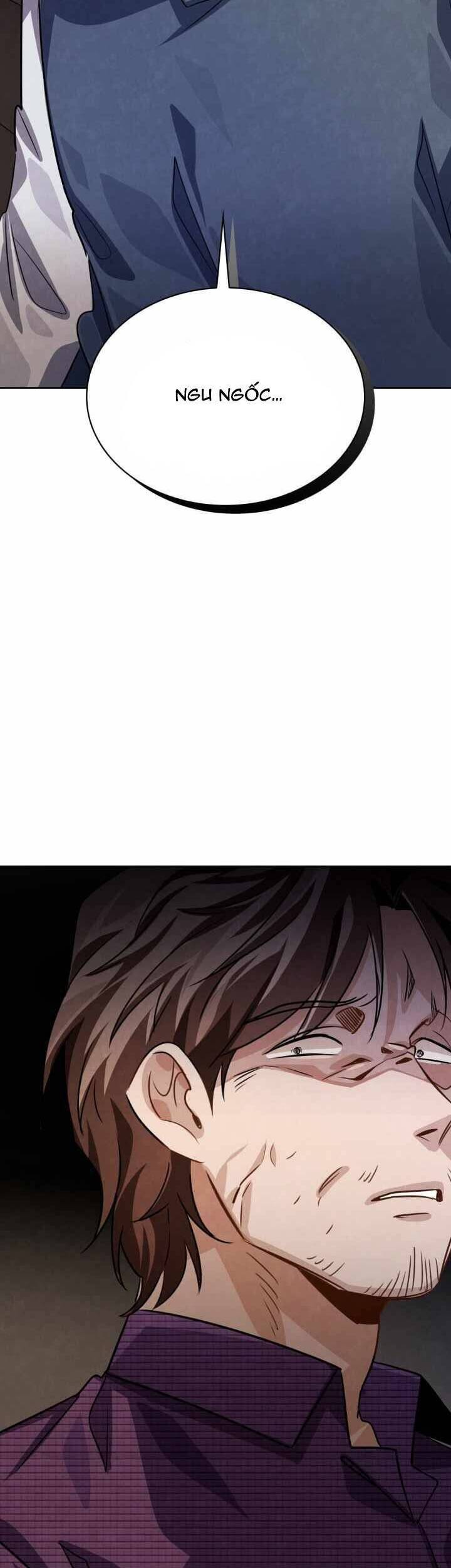 Sống như một diễn viên chapter 34 - Upload bởi truyensieuhay.com