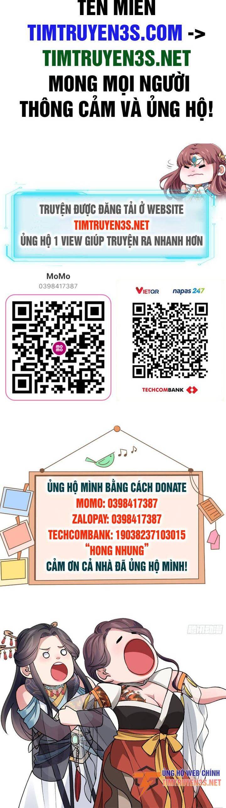 Sống như một diễn viên chapter 34 - Upload bởi truyensieuhay.com