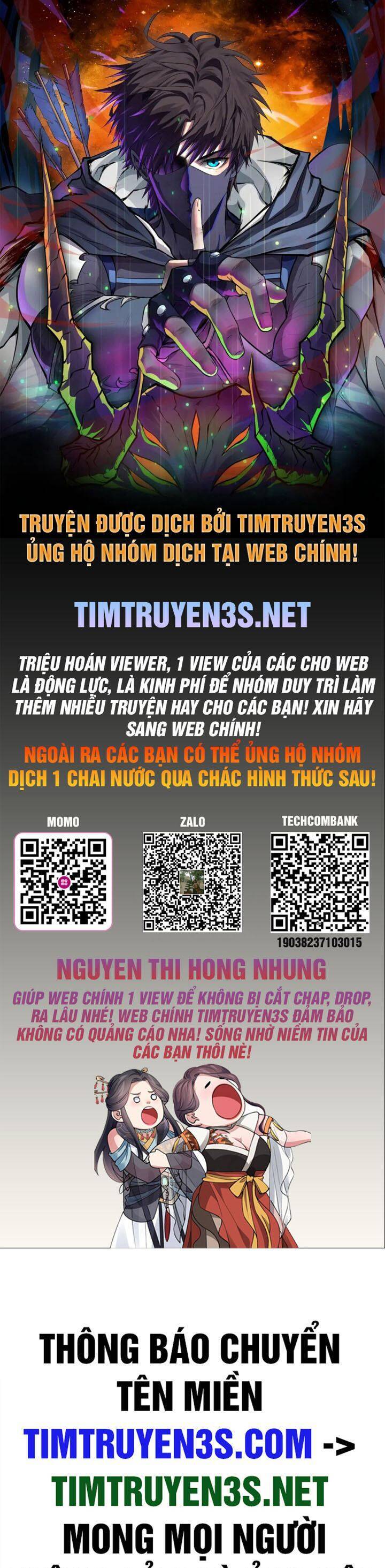Sống như một diễn viên chapter 35 - Upload bởi truyensieuhay.com