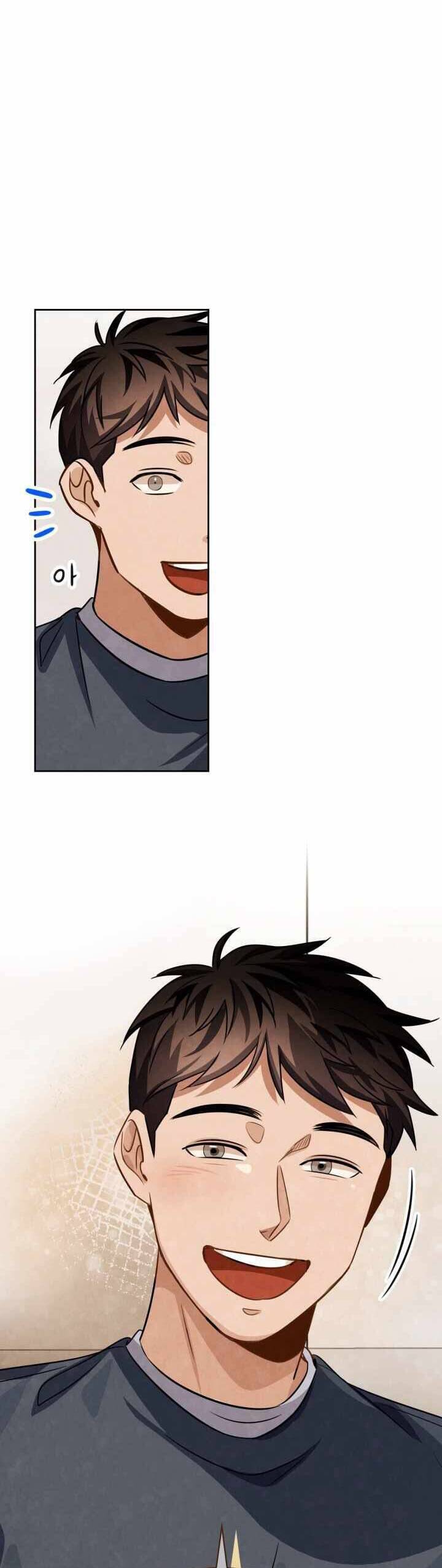 Sống như một diễn viên chapter 35 - Upload bởi truyensieuhay.com