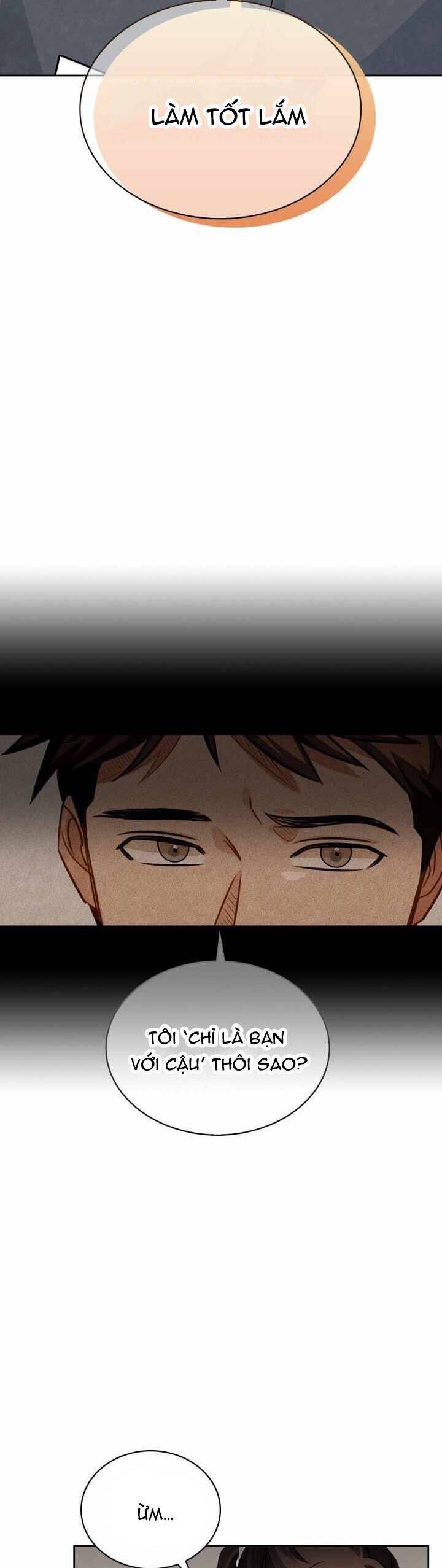 Sống như một diễn viên chapter 35 - Upload bởi truyensieuhay.com