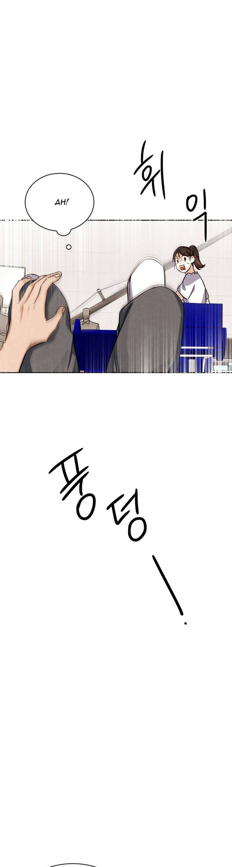 Sống như một diễn viên chapter 36 - Upload bởi truyensieuhay.com