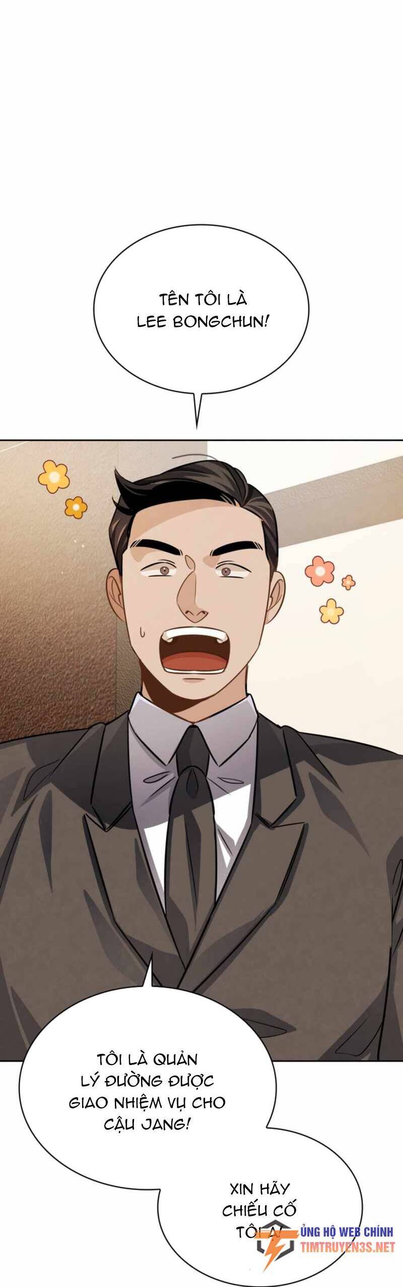 Sống như một diễn viên chapter 37 - Upload bởi truyensieuhay.com