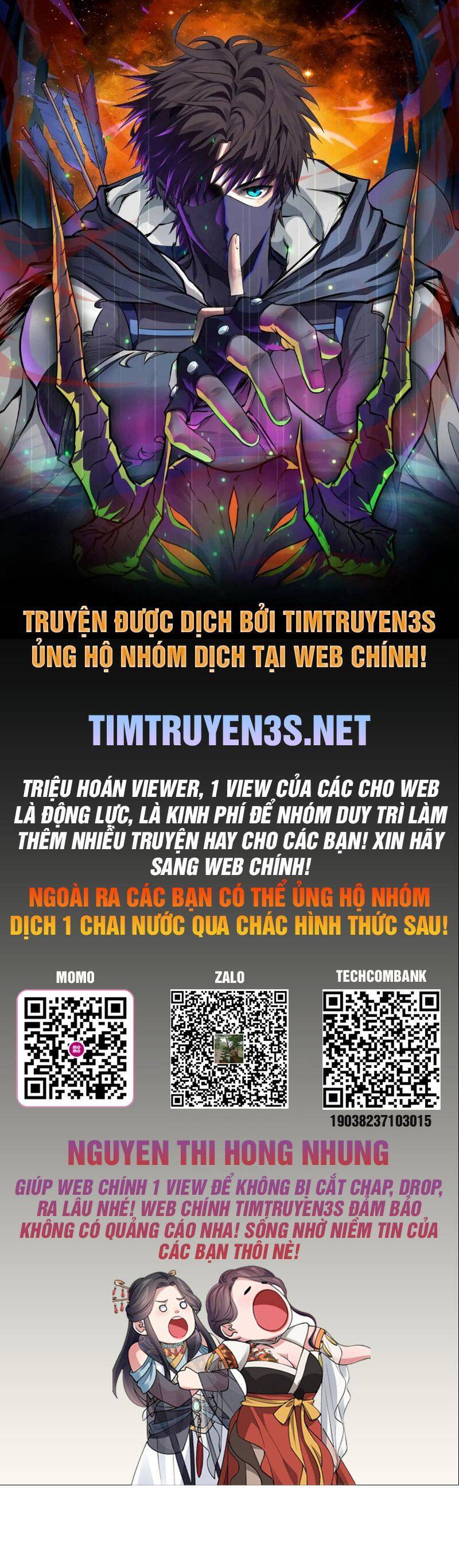 Sống như một diễn viên chapter 38 - Upload bởi truyensieuhay.com